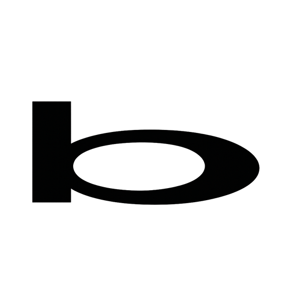 BornStarStudios